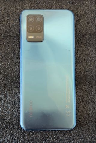 Realme 8 5G