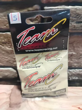 4 Retenedores de resorte BL del coches RC SLASH W