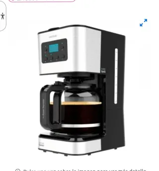 Horno 9,99€ ppr mes x 24 meses, Extractor Jugo 45€