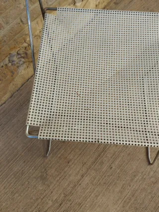 Silla de diseño