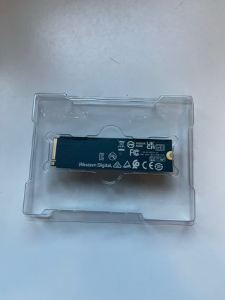 Pacchetto di avvio PC da gioco AMD Ryzen