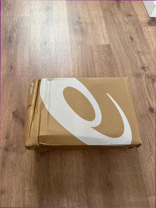 Asics Gel-NYC 1201A788-400 Talla 36