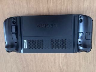 Console portatile Legion Go 83E1 2TB / 16GB RAM