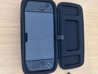 Console portatile Legion Go 83E1 2TB / 16GB RAM