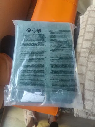 Fondello protettivo per mobili da giardino Livarno per tavolo