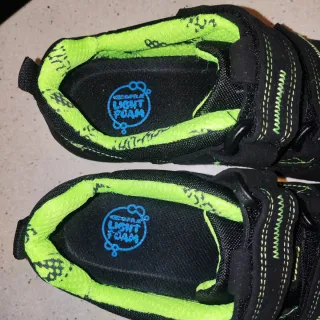 Sandalias Cofra RIEMAN ESD S1 (entrega  Barcelona)