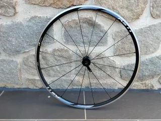 Ruedas Shimano RS11 Aluminio 11v