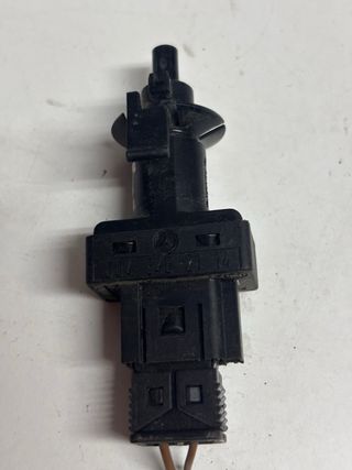 Interruptor De Luz De Freno 0045452114(c)