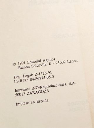 Juegos y deportes alternativos: en la programac...