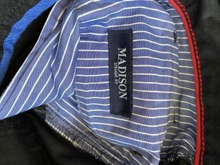 Pantalón vaquero Tommy Hilfiger W30 L34