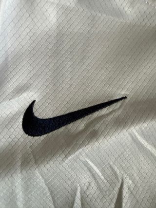 Maglia PSG Champions League Fabian 2022/23