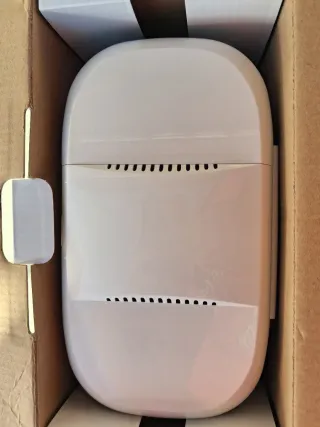 Gafas VR 3D Poss VR10 para Smartphone