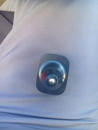 transmisor FM Bluetooth para coche