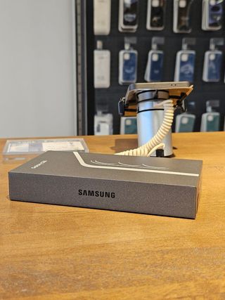 SAMSUNG S26 512GB MORADO PRECINTADO