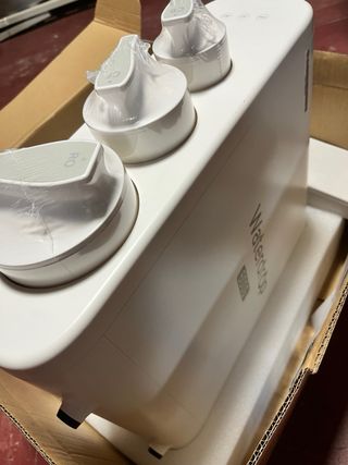 Osmosis Inversa Waterdrop 600G