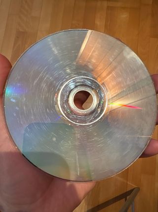 Burnout Platinum PS2