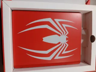Spider-Man Edición Especial PS4