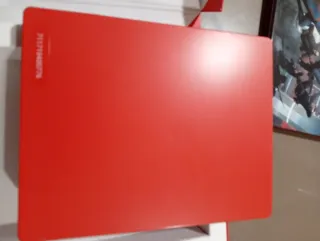 Spider-Man Edición Especial PS4