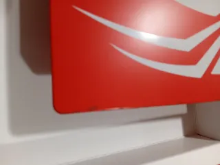 Spider-Man Edición Especial PS4