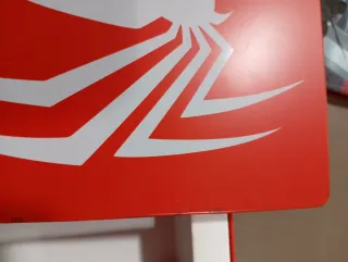 Spider-Man Edición Especial PS4