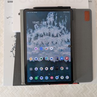 Samsung Galaxy Tab S9+ 512GB 5G