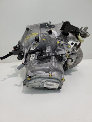 Caja de Cambios Opel Corsa 2023
