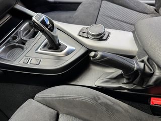 BMW 220D xDrive Coupé