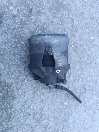 Pinza freno delantera derecha golf v 1.9 tdi