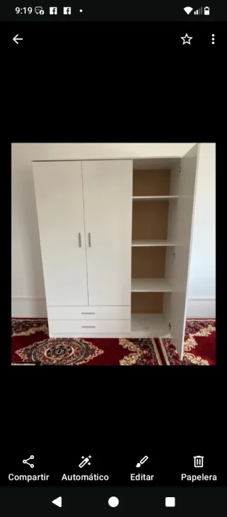 Armario armario armario armario armario armario ar