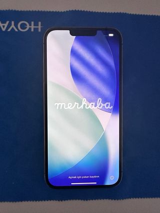 iPhone 13 Pro Max 128GB Dorado