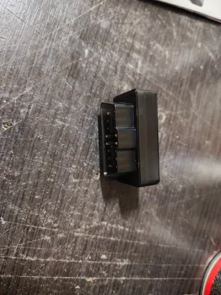 2 x OBD Bluetooth Diagnostic Interface