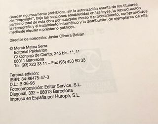 1300 Ejercicios y Juegos Aplicados a Las Activi...