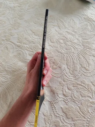 Oxford Book Wormsrary 1: Adventure Of Tom Sawyer