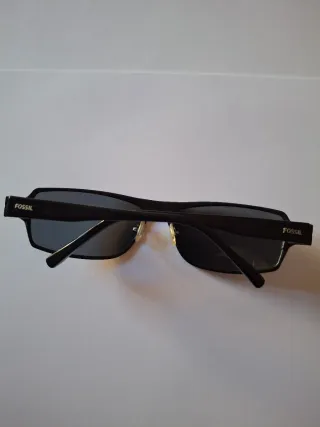 Occhiali da sole FOSSIL Polarized Cat.No.3