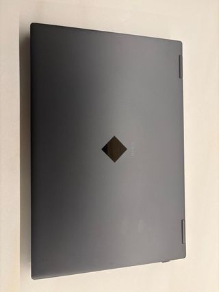 Portátil HP Omen Gaming