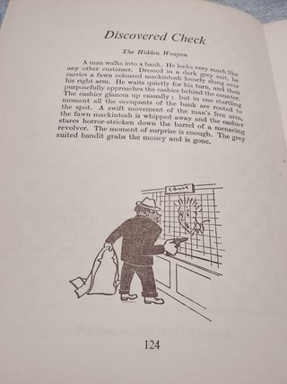 Libro Chess for children by Raymond Bott
