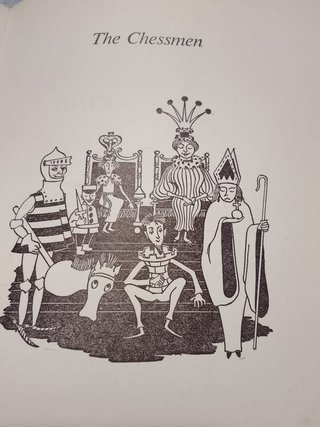 Libro Chess for children by Raymond Bott