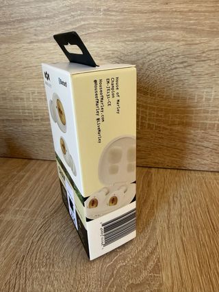 Auriculares House of Marley Champion NUEVOS
