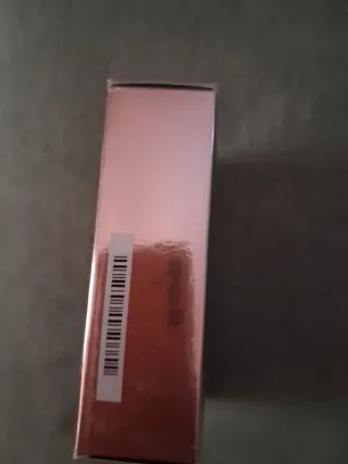 Yves Saint Laurent Black Opium Eau de Toilette 50m