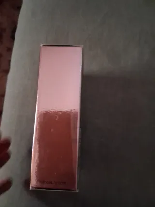 Yves Saint Laurent Black Opium Eau de Toilette 50m