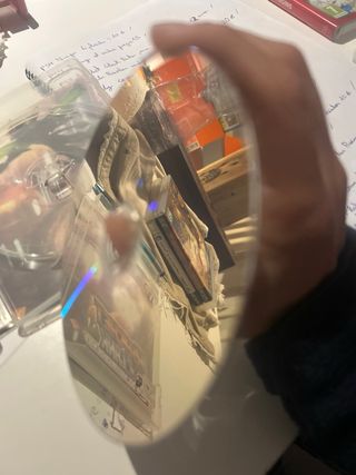 Ratchet & Clank: Armados hasta los dientes PS3