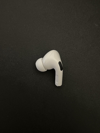 AirPod Pro 1 Generación Izquierdo Nuevo