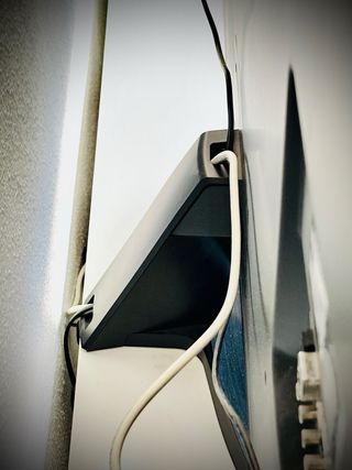 TV LG 70 4K UHD con IA - Modelo 70um7450pla