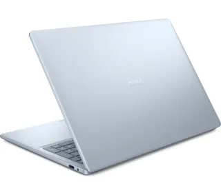 Portátil Dell 16 Plus Nuevo Plata