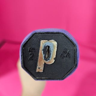 Raqueta Tenis PRINCE Extender Force 740pl SIZE 116 - 748cm2