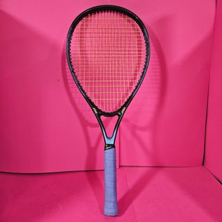 Raqueta Tenis PRINCE Extender Force 740pl SIZE 116 - 748cm2
