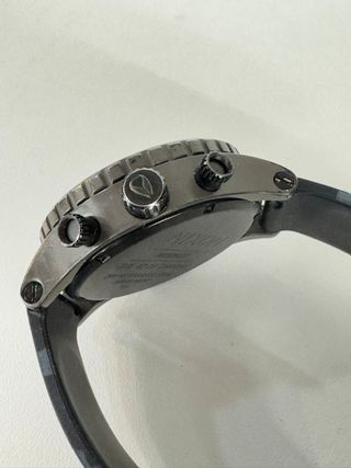 Reloj Alta Gama Caballero Nixon 42-20 Chrono