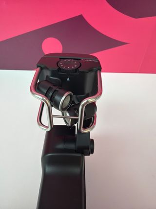 Fotografía Y Videocámaras Zoom Q8