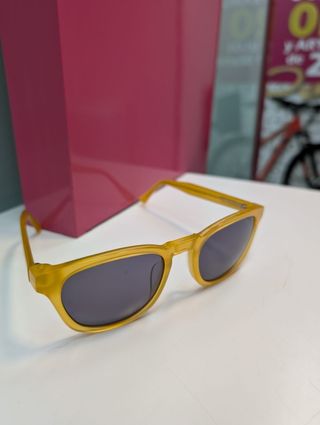 Gafas De Sol Señora Mr Boho P1-v21 App-11