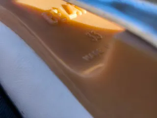 Patines artísticos 4 ruedas blancos